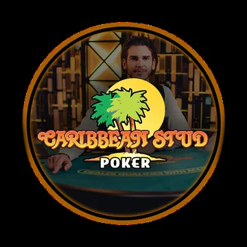 Caribbean Stud Poker