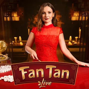 Fantan