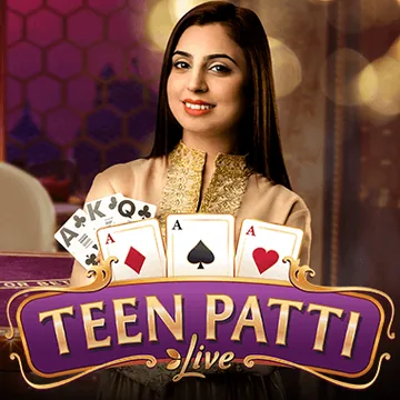 teenpatti